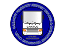 CHATCO