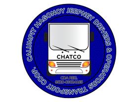 CHATCO